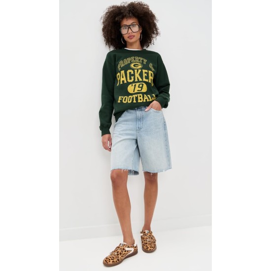 Sam Edelman Women's Talia Sneakers