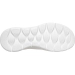 Skechers Womens Skechers Women's Hands Free Slip-ins Go Walk Flex-Relish Skechers Womens Skechers Women's Hands Free Slip-ins Go Walk Flex-Relish