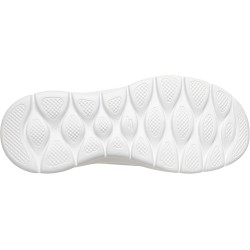 Skechers Womens Skechers Women's Hands Free Slip-ins Go Walk Flex-Relish