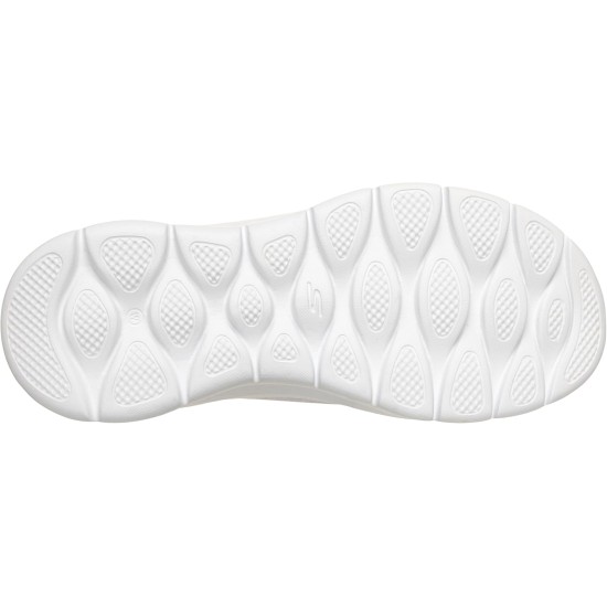 Skechers Womens Skechers Women's Hands Free Slip-ins Go Walk Flex-Relish Skechers Womens Skechers Women's Hands Free Slip-ins Go Walk Flex-Relish