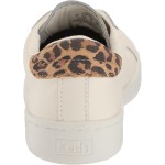 Keds Womens Ace II