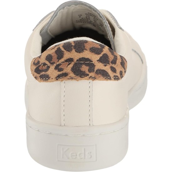 Keds Womens Ace II