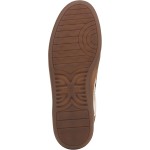 Sam Edelman Women's Talia Sneakers