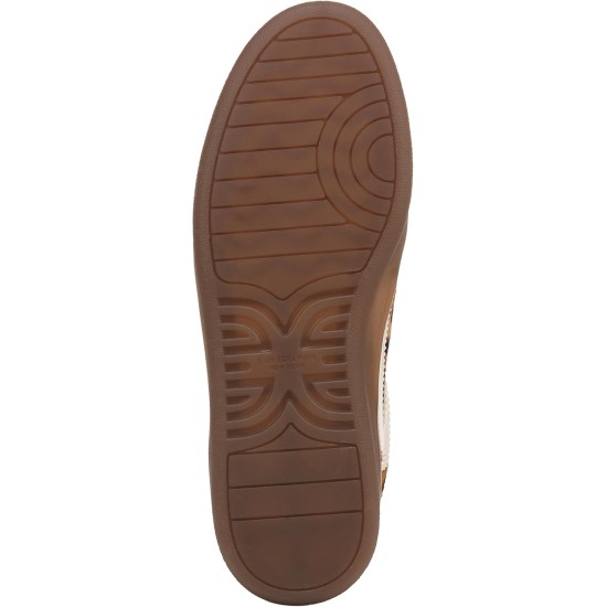 Sam Edelman Women's Talia Sneakers