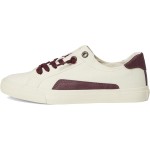 Blowfish Malibu Women's Martina Too