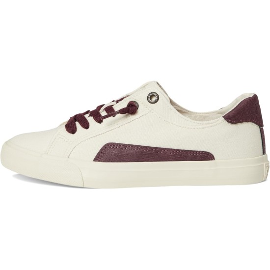 Blowfish Malibu Women's Martina Too