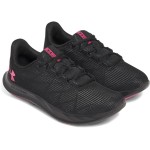 Under Armour Women's Charged Speed Swift