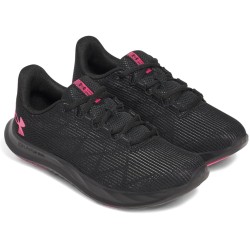 Under Armour Women's Charged Speed Swift