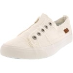 Blowfish Malibu Women's Alex