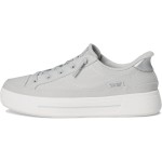 Skechers Women's Hands Free Slip-ins Bobs - Social