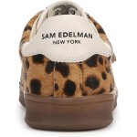 Sam Edelman Women's Talia Sneakers