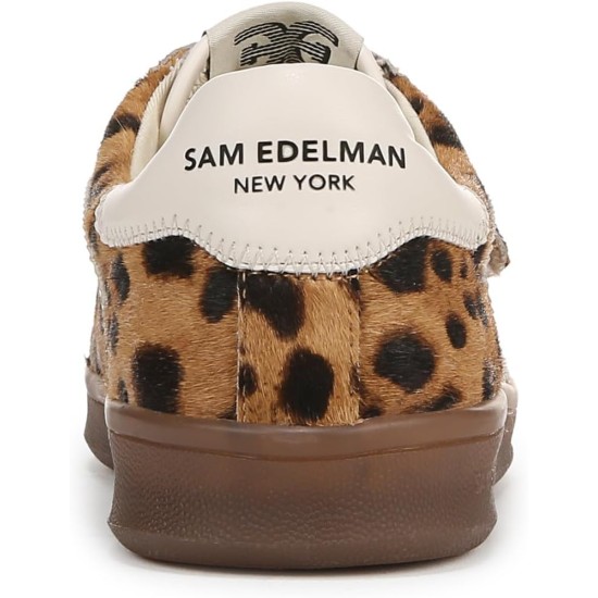 Sam Edelman Women's Talia Sneakers