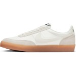 Nike Killshot 2 Women's Shoes