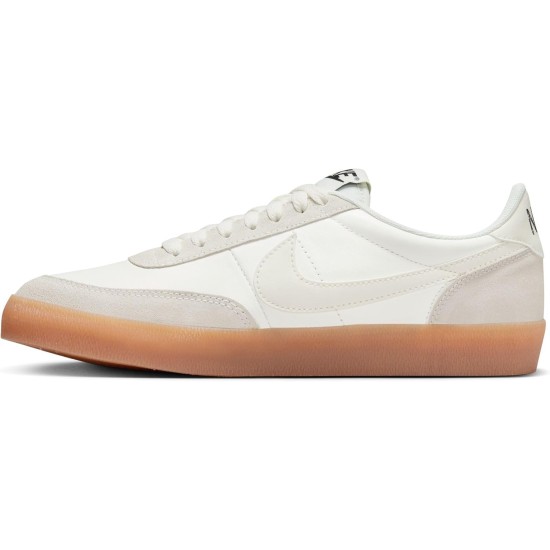 Nike Killshot 2 Women's Shoes