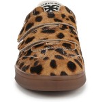 Sam Edelman Women's Talia Sneakers