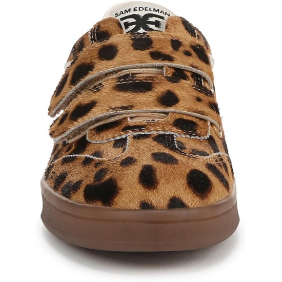 Sam Edelman Women's Talia Sneakers