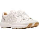 Clarks - Womens Tivoli Walk Shoes