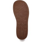 HOBIBEAR Barefoot Shoes Wide Casual Lace Up Retro Fashion Sneakers for Women Men