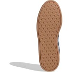 Adidas Women's Breaknet Sleek Sneakers