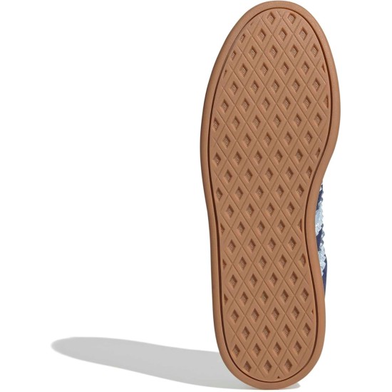 Adidas Women's Breaknet Sleek Sneakers