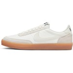 Nike Killshot 2 Women's Shoes
