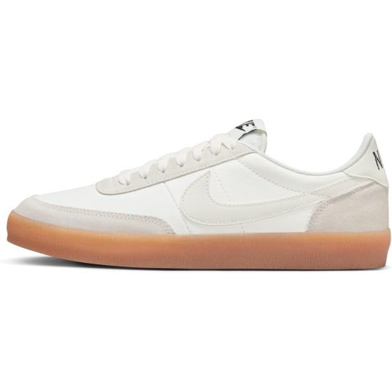 Nike Killshot 2 Women's Shoes