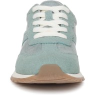 Blowfish Malibu Womens Valley