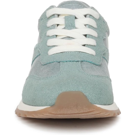 Blowfish Malibu Womens Valley