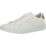 Keds Womens Ace II