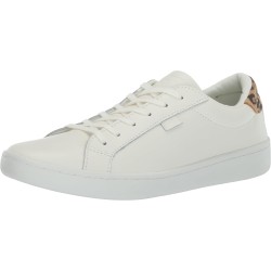 Keds Womens Ace II