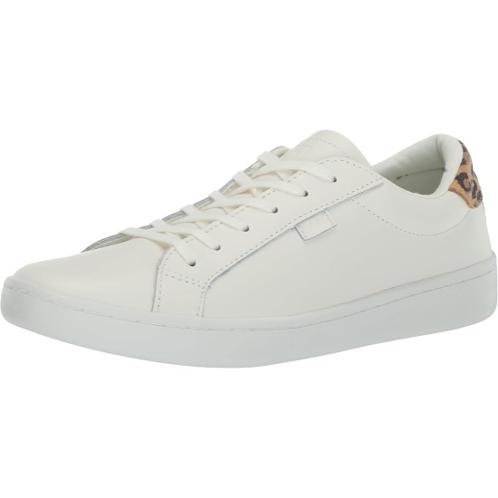 Keds Womens Ace II