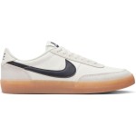 Nike Killshot 2 Women's Shoes