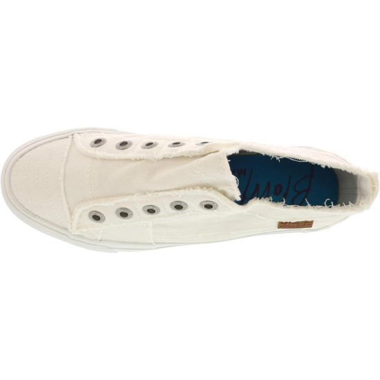 Blowfish Malibu Women's Alex