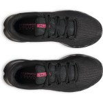 Under Armour Women's Charged Speed Swift