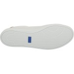 Keds Womens Ace II