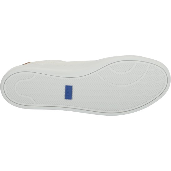 Keds Womens Ace II