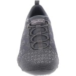 Skechers Women's Breathe Easy - Infi Knity