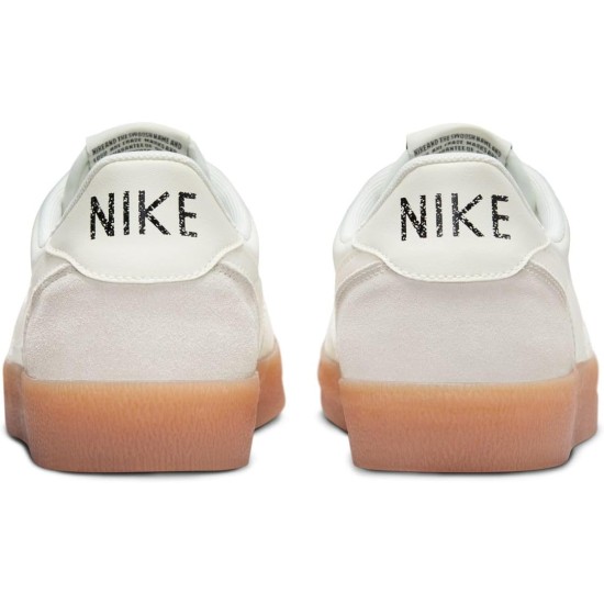 Nike Killshot 2 Women's Shoes