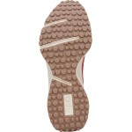 Ryka Women's, Jumpstart Sneaker