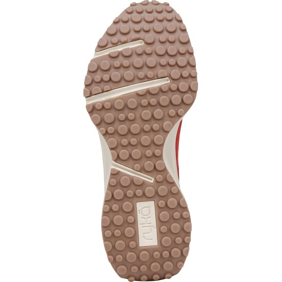 Ryka Women's, Jumpstart Sneaker