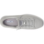 Skechers Women's Hands Free Slip-ins Bobs - Social