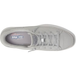 Skechers Women's Hands Free Slip-ins Bobs - Social