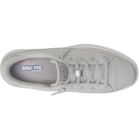 Skechers Women's Hands Free Slip-ins Bobs - Social