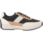 Dolce Vita Womens Bettie