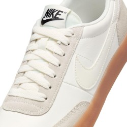 Nike Killshot 2 Women's Shoes