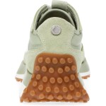 Steve Madden Womens Campo