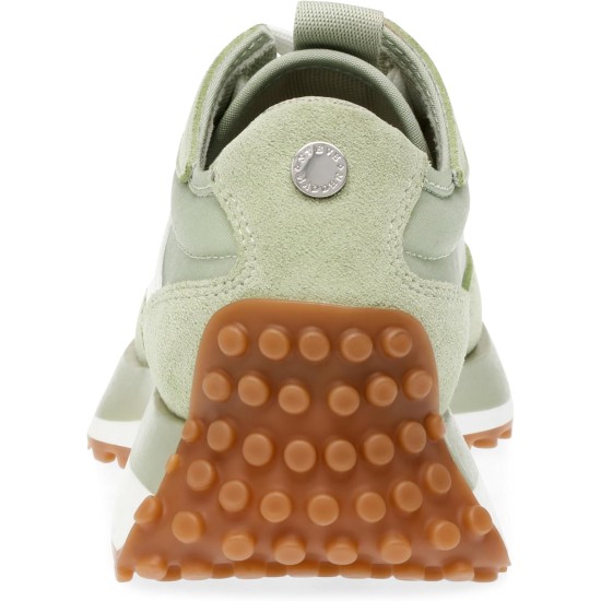 Steve Madden Womens Campo