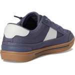 Skechers Women's Bobs B Cute 2.0 Low Stride Sneakers Skechers Women's Bobs B Cute 2.0 Low Stride Sneakers