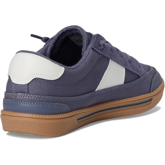 Skechers Women's Bobs B Cute 2.0 Low Stride Sneakers Skechers Women's Bobs B Cute 2.0 Low Stride Sneakers