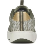 Keds Women's Blisswallk Lace Up